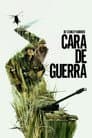 Cara de guerra