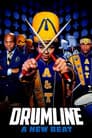 Drumline: Un nuevo Beat