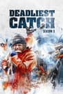 Temporada 5