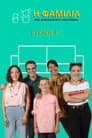 Temporada 2