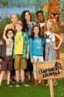 Temporada 4
