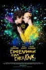 Cómo Enamorar a Una Chica Punk
