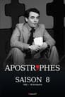 Temporada 8
