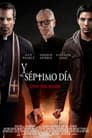Exorcismo en el séptimo día