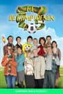 Temporada 8