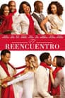 Amigos indiscretos 2