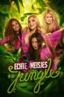Temporada 4