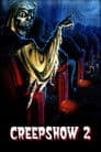 Cuentos de terror 2