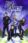 Temporada 3