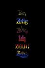 Zelig