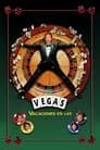 Vaciones en Las Vegas