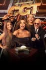 Temporada 4