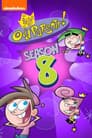 Temporada 8