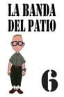 Temporada 6