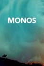 Monos