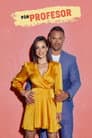 Temporada 4