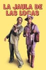 La Cage aux folles