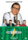 Temporada 4