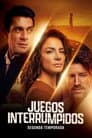 Temporada 2