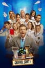 Temporada 3