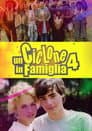 Temporada 4