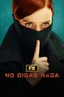 Miniseries