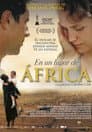 Nirgendwo in Afrika