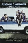 Varsity Blues