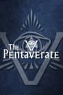 El Pentavirato