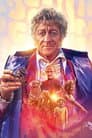 Temporada 8