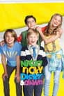 Temporada 3