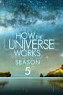 Temporada 5
