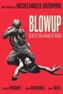Blow-Up, deseo de una mañana de verano