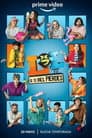 Temporada 2