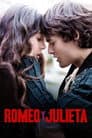 Romeo y Julieta