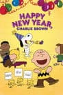¡Feliz Año Nuevo, Charlie Brown!