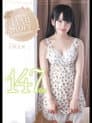Petit Story 2 小さな○精の4つのお話 大原友美
