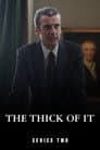 Temporada 2