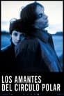 Los amantes del Círculo Polar