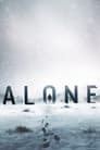 Temporada 7