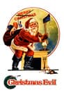Navidades infernales