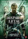 Disparo letal