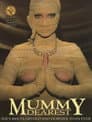 Mummy Dearest