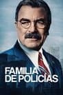 Códigos de familia