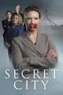 La Ciudad Secreta