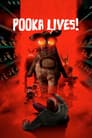 Pooka vive
