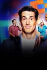 Temporada 5