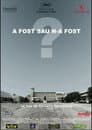 A fost sau n-a fost?