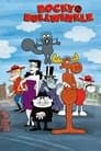 Las nuevas aventuras de Rocki y sus amigos