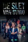 Temporada 4